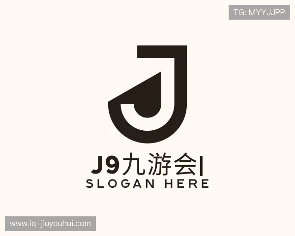 关于J9九游会